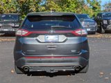 Used 2016 Ford Edge SEL w/ Equipment Group 201A image 6