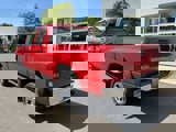 Used 2004 Dodge Ram 1500 Truck SLT image 3