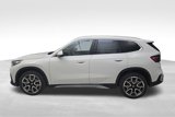 New 2025 BMW X1 xDrive28i w/ Convenience Package image 6