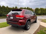 Used 2016 Jeep Grand Cherokee Laredo image 4