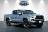 Used 2020 Toyota Tacoma SR5 image 2