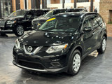 Used 2015 Nissan Rogue S image 5