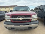 Used 2005 Chevrolet Avalanche Z71 w/ Sun And Sound Package image 5