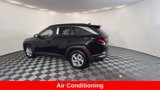 Used 2024 Hyundai Tucson SEL image 6