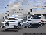New 2025 Ford Escape Active w/ Cold Weather Package image 3