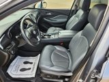Used 2020 Buick Envision Premium image 5