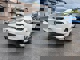 Used 2019 Chevrolet Camaro LT w/ RS Package image 3