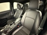 Certified 2021 Lexus IS 300 w/ Comfort Package image 5