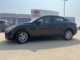 Used 2016 Scion iA image 5