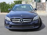 Used 2020 Mercedes-Benz C 300 Sedan w/ Premium Package image 6