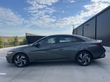 New 2025 Hyundai Elantra Sport image 2