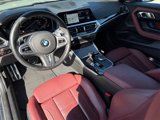 Used 2022 BMW M240i xDrive Coupe w/ Premium Package image 4