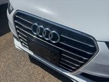 Used 2014 Audi A4 2.0T Premium Plus w/ Premium Plus Package image 5