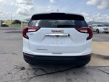 Used 2024 GMC Terrain SLE image 5