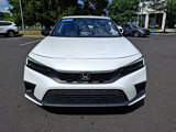 Used 2023 Honda Civic Sport image 2