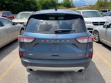 Used 2020 Ford Escape SE image 3