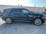 Used 2020 Hyundai Palisade Limited image 5