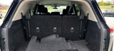 Used 2024 Nissan Pathfinder SV image 6