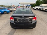 Used 2013 Subaru Impreza 2.0i Premium w/ All-Weather Pkg image 6