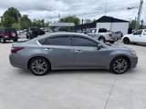 Used 2018 Nissan Altima 2.5 SR w/ SR Special Edition image 6