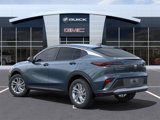 New 2025 Buick Envista Preferred w/ Convenience I Package image 3