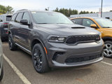 New 2025 Dodge Durango GT image 3