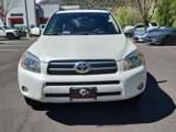 Used 2006 Toyota RAV4 Limited image 5