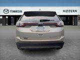 Used 2017 Ford Edge Titanium w/ Equipment Group 301A image 4