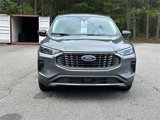 New 2025 Ford Escape Active image 2
