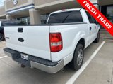 Used 2007 Ford F150 XLT image 3