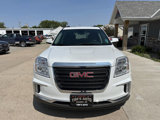 Used 2016 GMC Terrain SLE w/ Convenience Package image 3