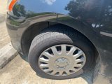 Used 2014 Nissan Sentra SV image 3