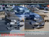 Used 2008 Nissan Maxima 3.5 SL w/ Navigation System Pkg image 2