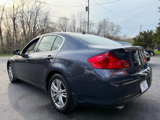 Used 2011 INFINITI G37 x Sedan w/ Premium Pkg image 3
