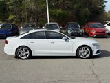 Used 2017 Audi A6 2.0T Premium image 4
