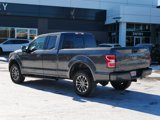Used 2020 Ford F150 XLT w/ Equipment Group 302A Luxury image 5