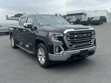 Used 2020 GMC Sierra 1500 SLT w/ SLT Convenience Package image 4