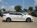 Used 2019 Kia Optima EX w/ EX Premium Package image 5