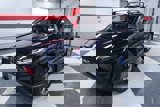 Used 2022 Toyota RAV4 XLE image 5