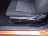 Used 2022 Dodge Challenger SXT image 5
