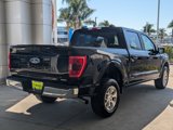 Used 2023 Ford F150 XLT image 5