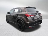 Used 2024 Mitsubishi Outlander Sport LE image 5