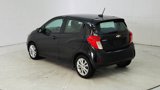 Used 2021 Chevrolet Spark LT image 5