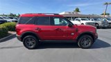 Used 2021 Ford Bronco Sport Big Bend image 3