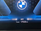 Certified 2023 BMW X1 xDrive28i w/ Convenience Package image 2
