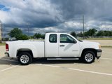 Used 2009 GMC Sierra 1500 W/T image 6