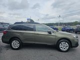 Used 2019 Subaru Outback 2.5i Premium image 4