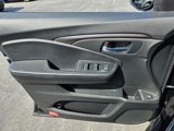 Used 2020 Honda Passport Sport image 6