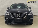 Used 2017 Buick Envision Premium image 2