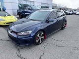 Used 2016 Volkswagen GTI S image 2